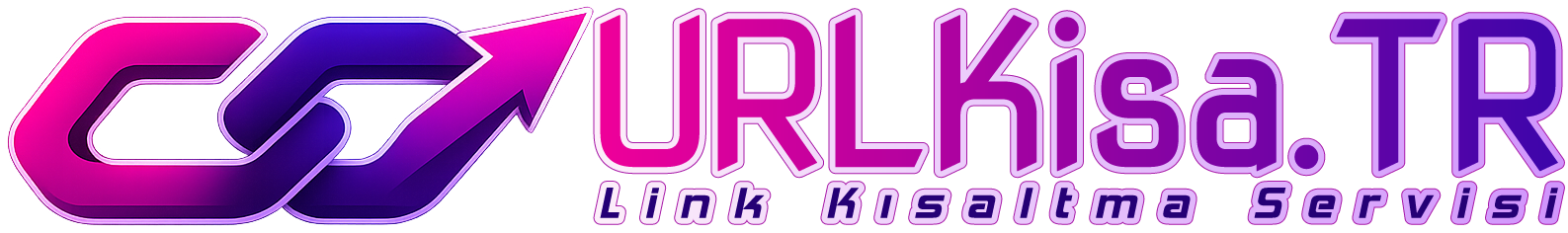 URLKisa.TR